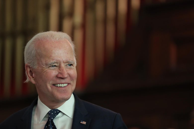 Newly energized Biden takes aim at Sanders after South Carolina victory.