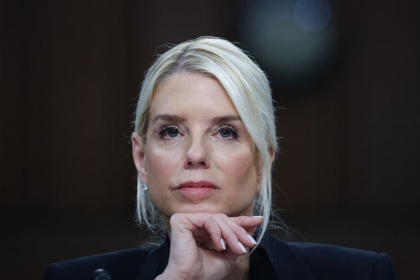 Are Defense Lawyers Allowed To Lie