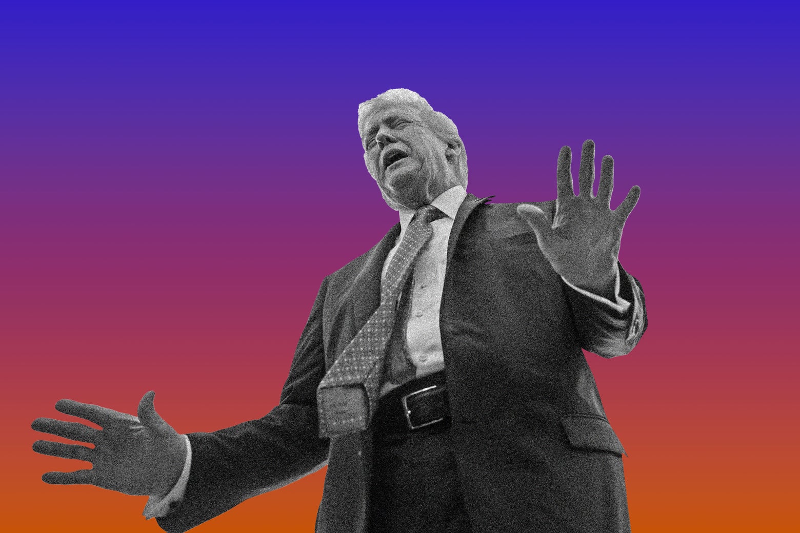 Why So Many Racist Group Chats?