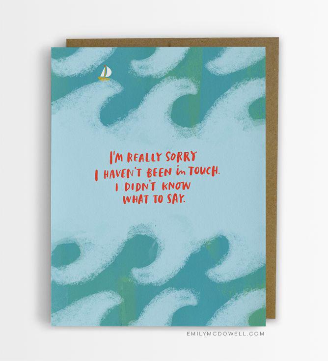 The Cancer Card Encouragement Card Funny Beat Cancer Card Cancer Support Card Funny Beating Cancer Card Feel Better Card Get Well Card Soon