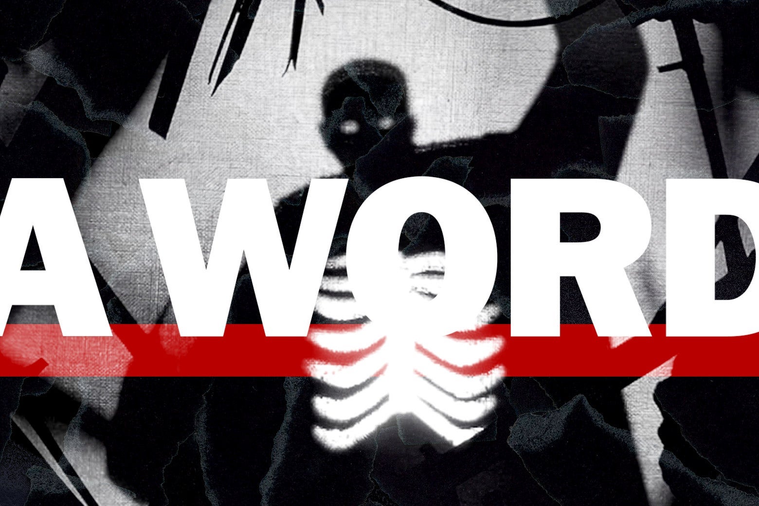 How Blacksploitation Led to &ldquo;Woke&rdquo; Horror