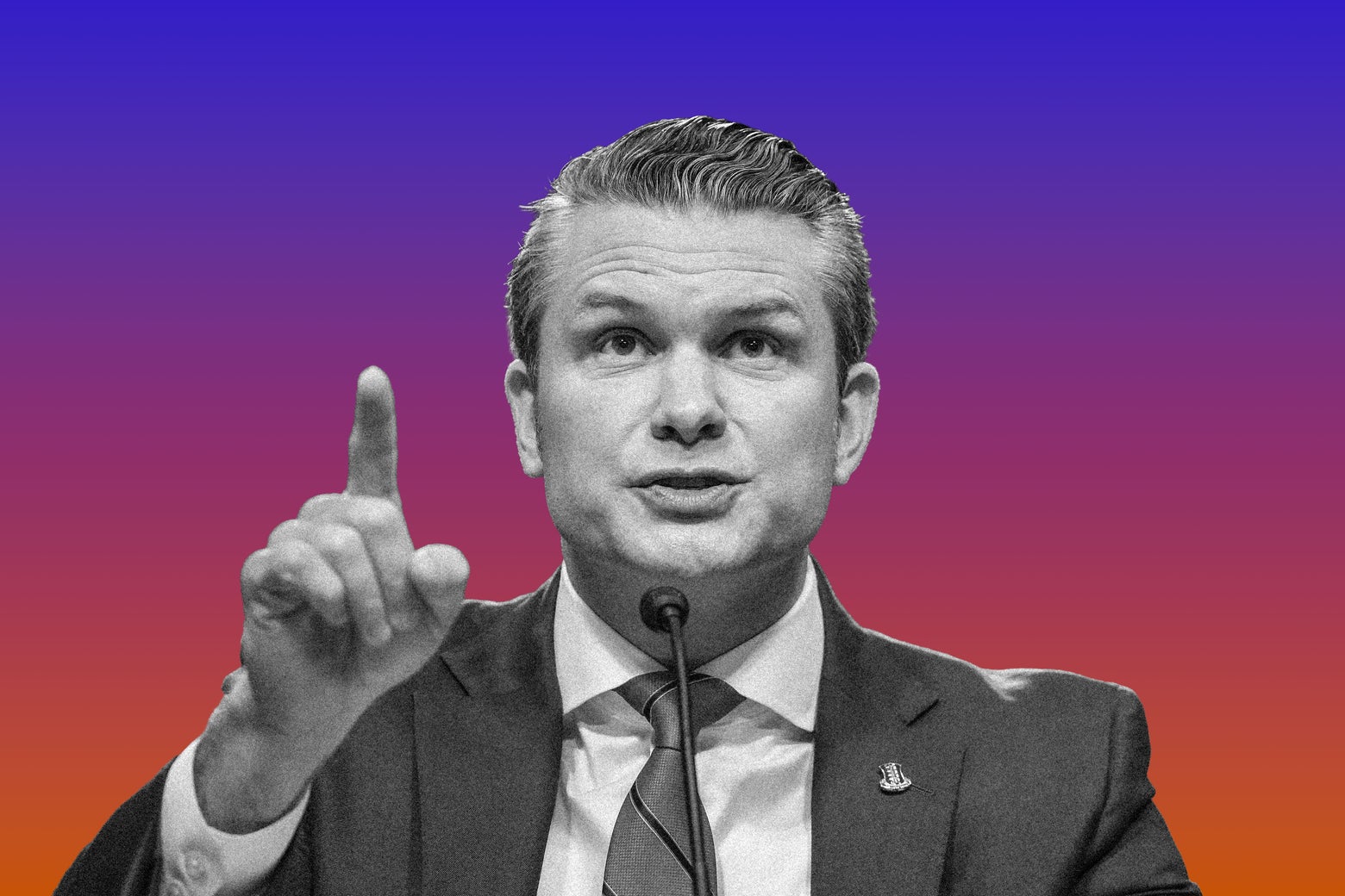 Bombing Iran…for Jesus? Bombing Iran…for Jesus?