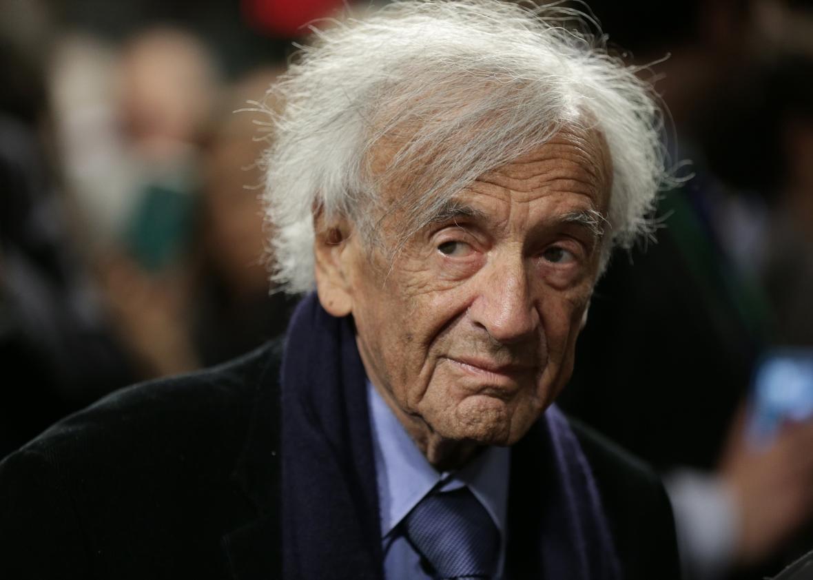 elie-wiesel-s-profound-and-paradoxical-language-of-silence