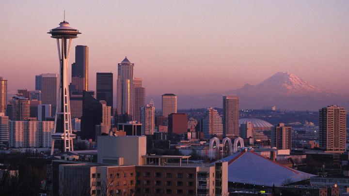 Object Blocking Seattle Tunnel: What Is Stopping Bertha From Drilling ...