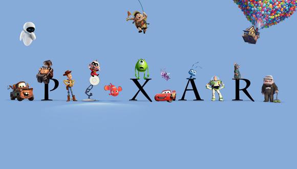 Monsters University': Meet the cast