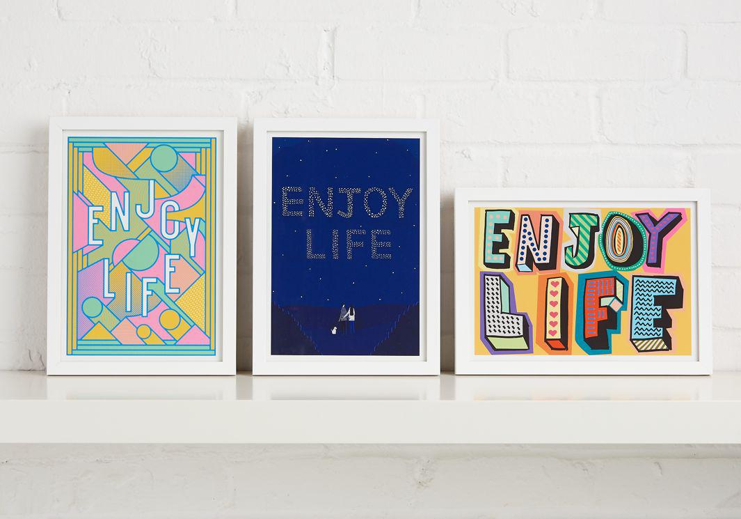 Beagle Street insurance commissions artistdesigned policy covers for