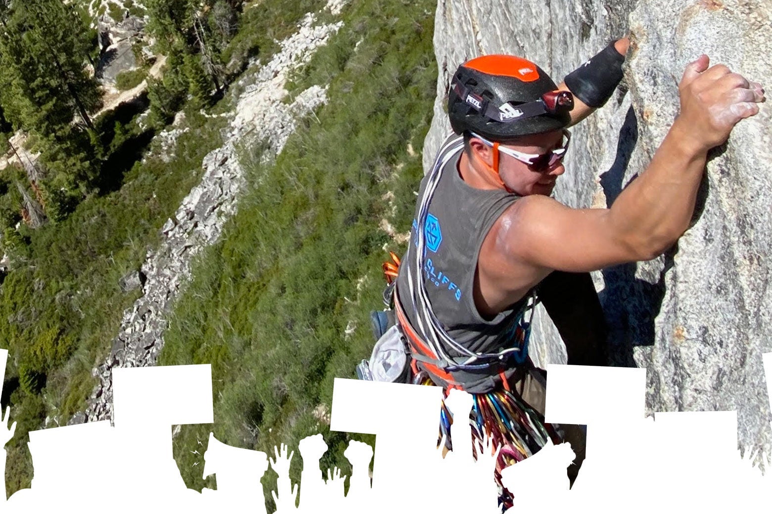 Gender-Affirming Care Doesn&rsquo;t Just Help Trans Youth Survive. It Allows Them to Flourish.