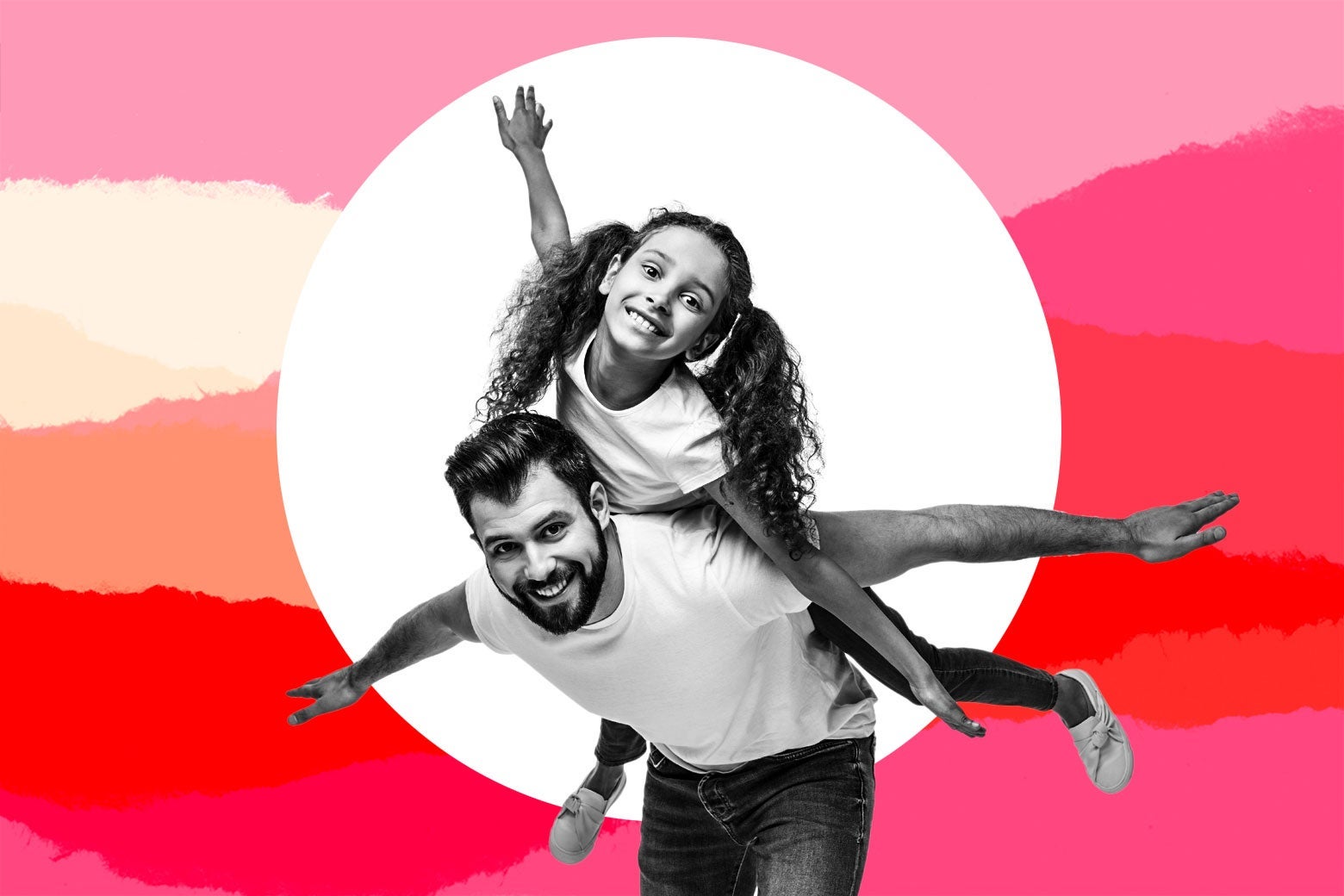 Being a stay-at-home parent: parenting advice from Care and Feeding. - Vimarsana News