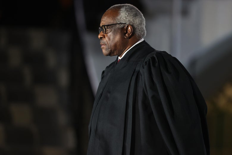 Conservative Judges Are Manipulating the History of Eugenics to Overturn Roe v. Wade Conservative Judges Are Manipulating the History of Eugenics to Overturn Roe v. Wade