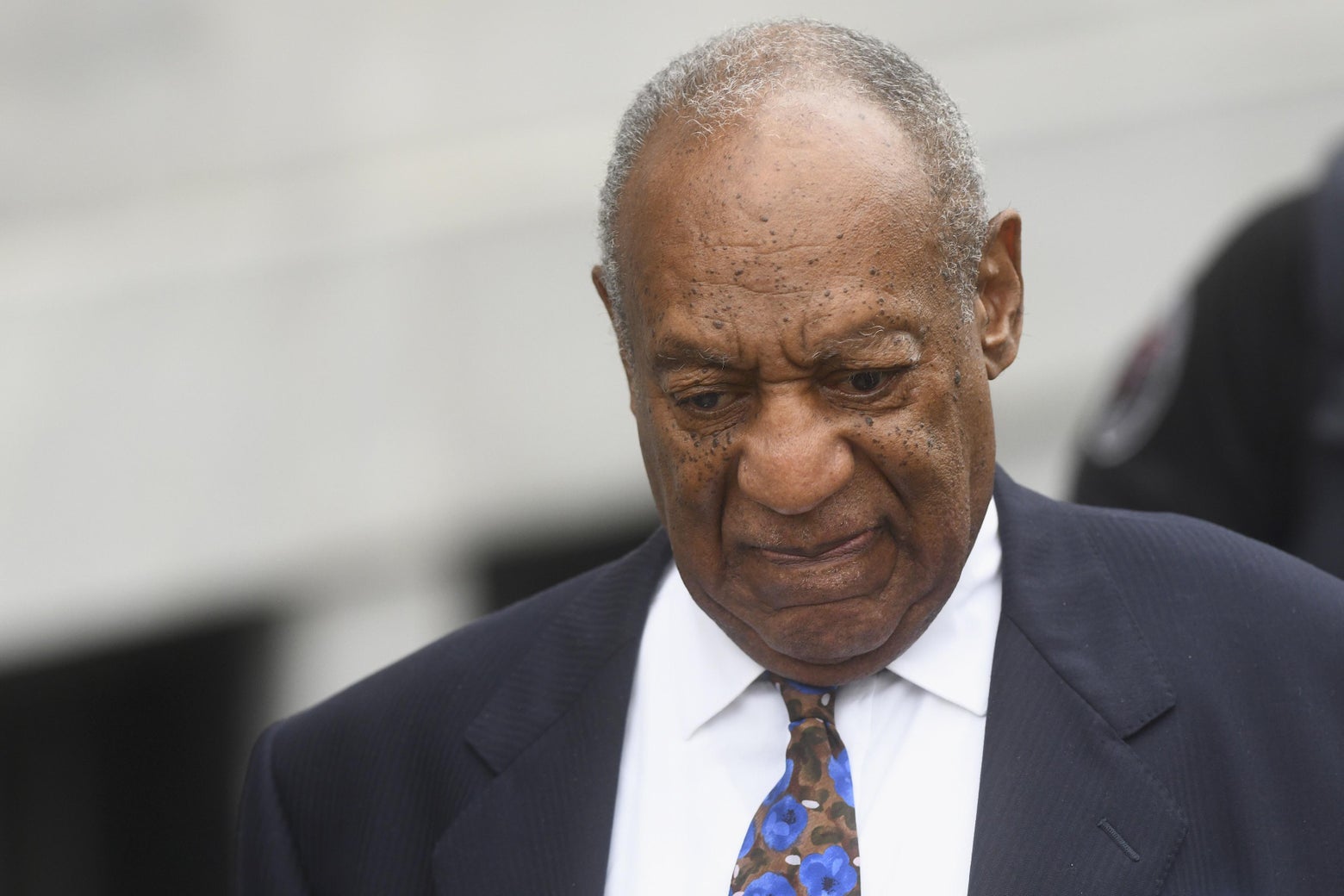 Bill Cosby Sentencing Prosecutors Argue He Should Register As Sex Offender 6637