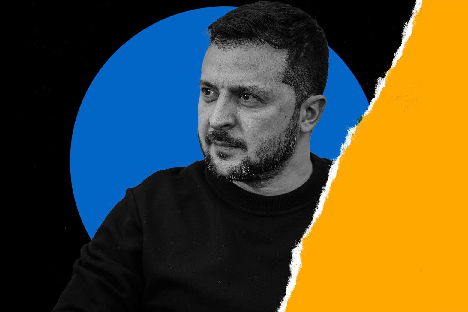 How Ukraine Loses The War