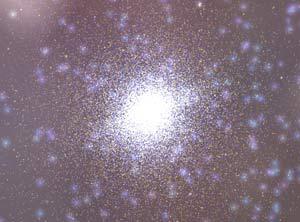 100,000 Stars in the solar neighborhood