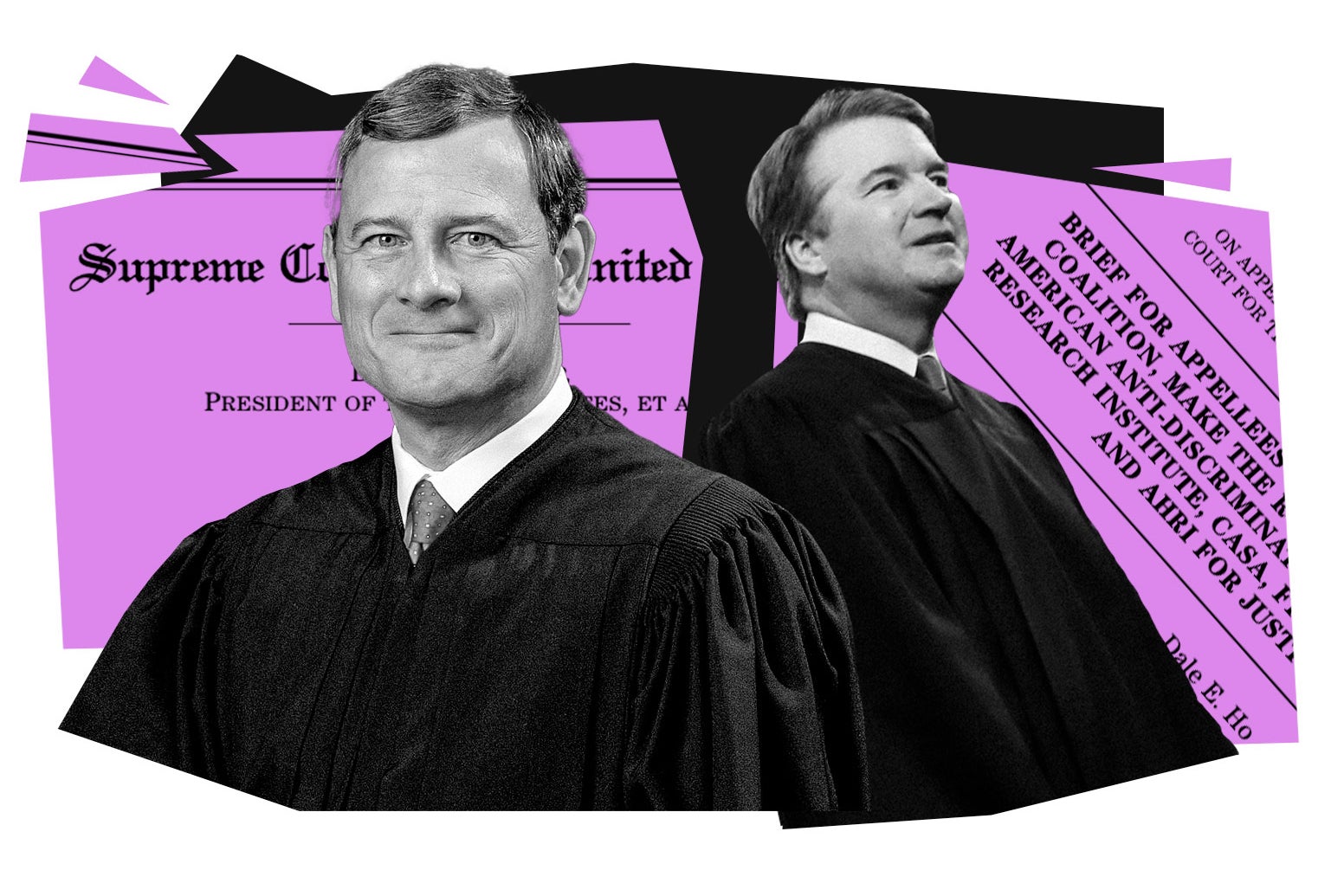 Supreme Court ruling: Alabama looks like it will defy the Voting Rights Act decision. - Vimarsana News