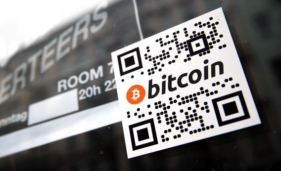 166520088SG00001_Bitcoin_Va