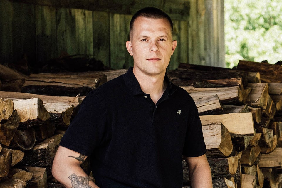 Maine's Jared Golden wins rankedchoice vote in adorable livestream.