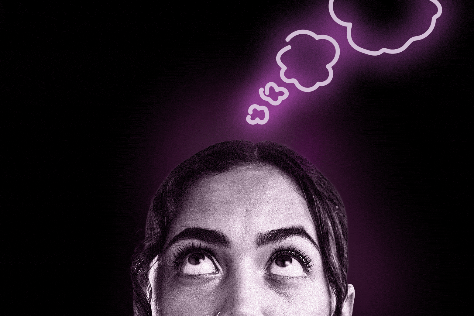 When I Was Young, I Discovered a Surefire Way to Orgasm. Now It's Majorly Backfiring.