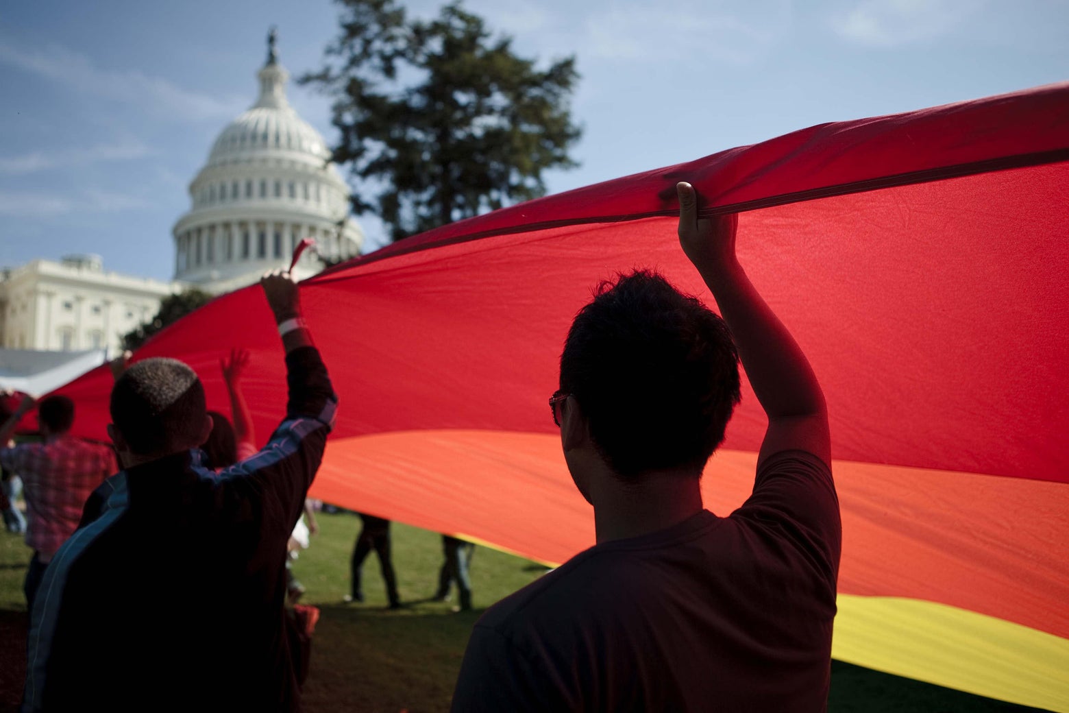 the-vote-on-marriage-equality-in-the-senate-would-be-a-historic-gay