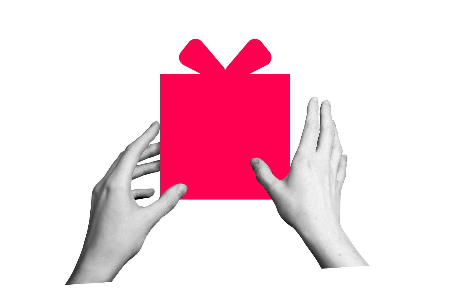 Help! My Mom Buys "Gifts" Deliberately Meant to Sabotage Me.