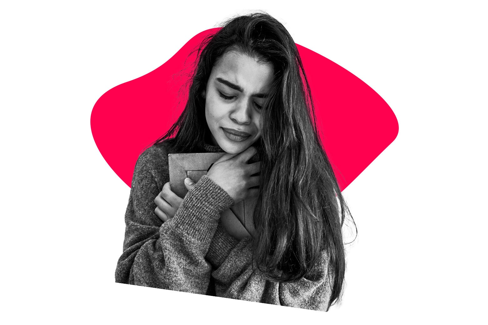 The Best of This Week&rsquo;s Advice Columns