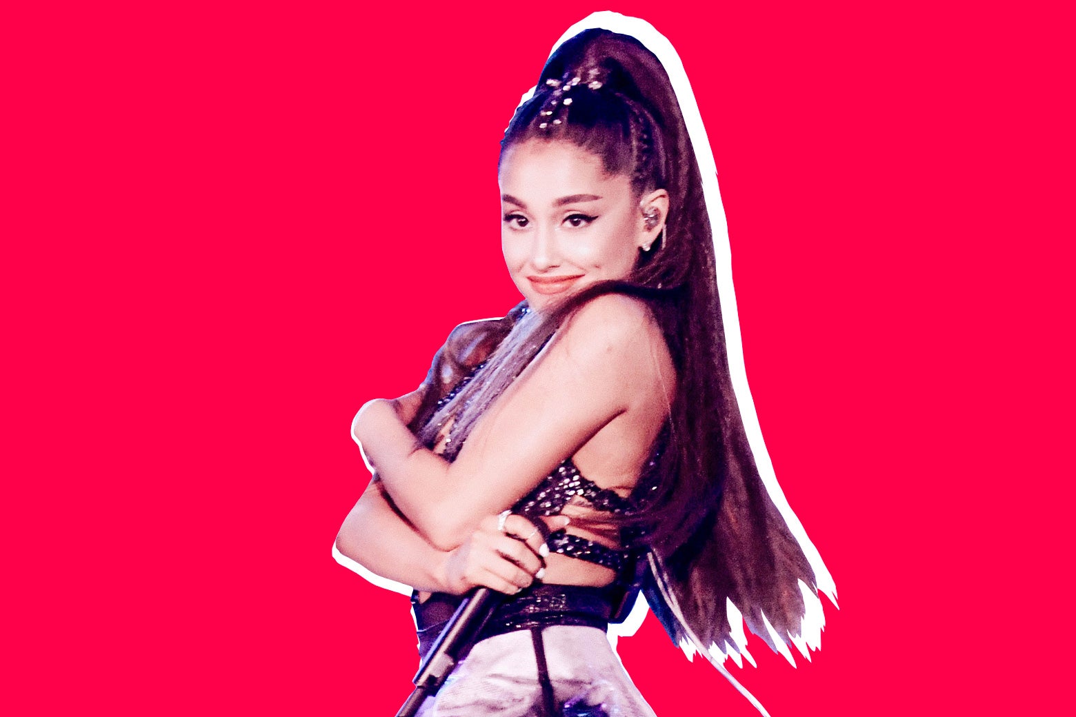 thank you next ariana grande mp3 free download thank you next ariana grande mp3 free download