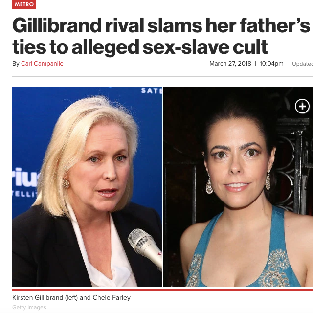 Screen grab from New York Post