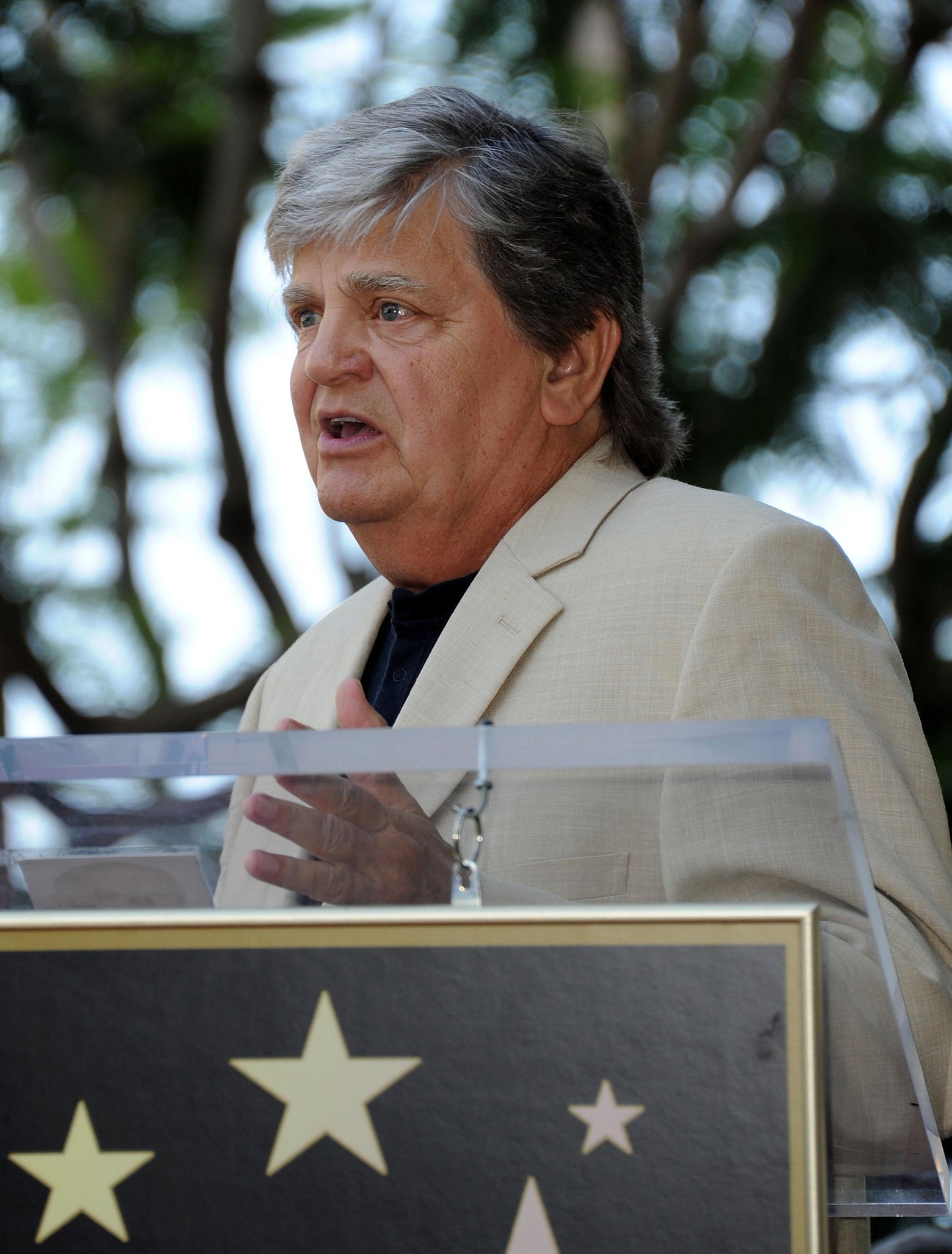 net worth phil everly