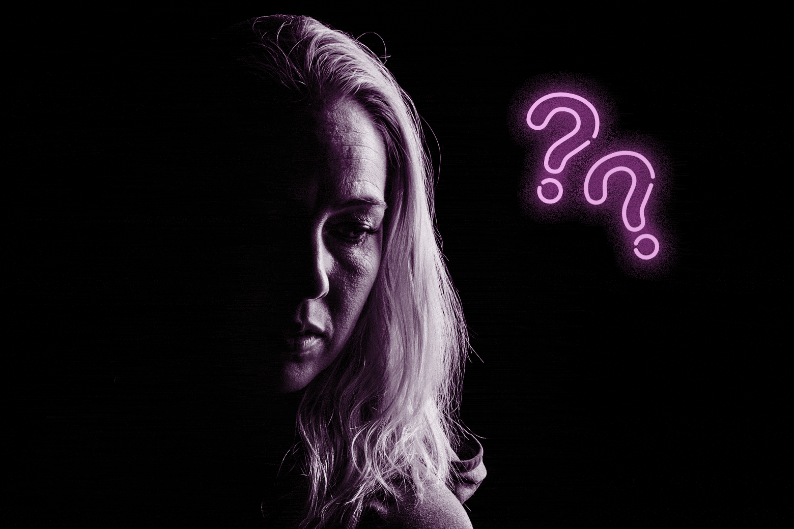 Mismatched libidos My husband doesn't want sex, and it's throwing me