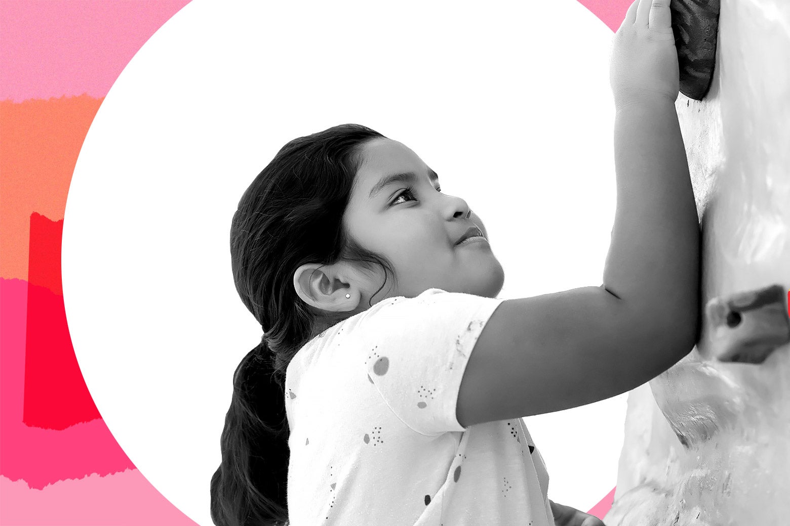 How to handle bullies: Parenting advice from Care and Feeding. - Vimarsana News