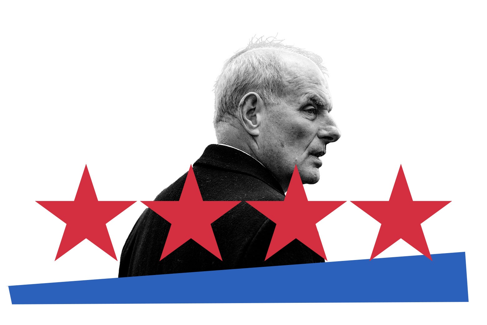 How the Harris Campaign Could Give a Few Final Persuadable Voters a Nudge