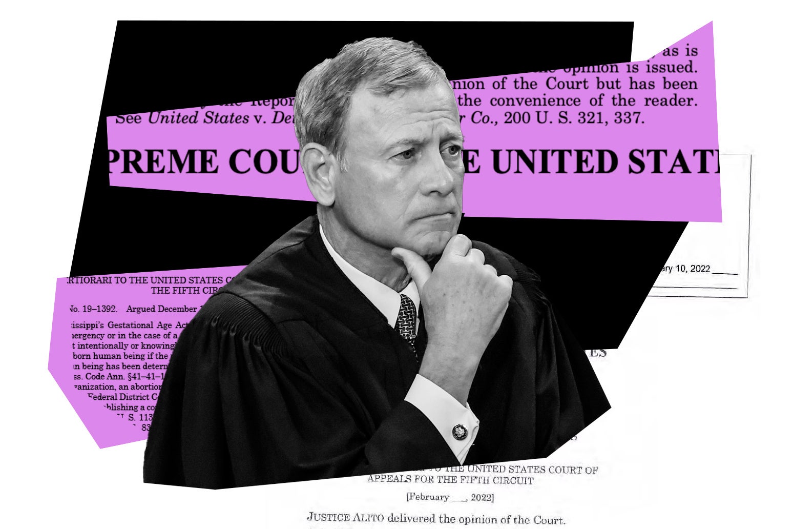 The Slatest for June 30: What the Supreme Court’s Student Debt Relief Decision Is Really About Slate Staff