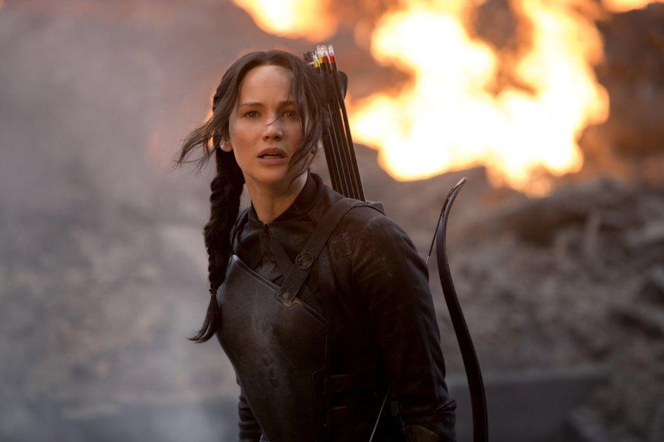 The Hanging Tree Song Find Out The Origin Of The Song Jennifer the-hanging-tree-song-find-out-the-origin-of-the-song-jennifer