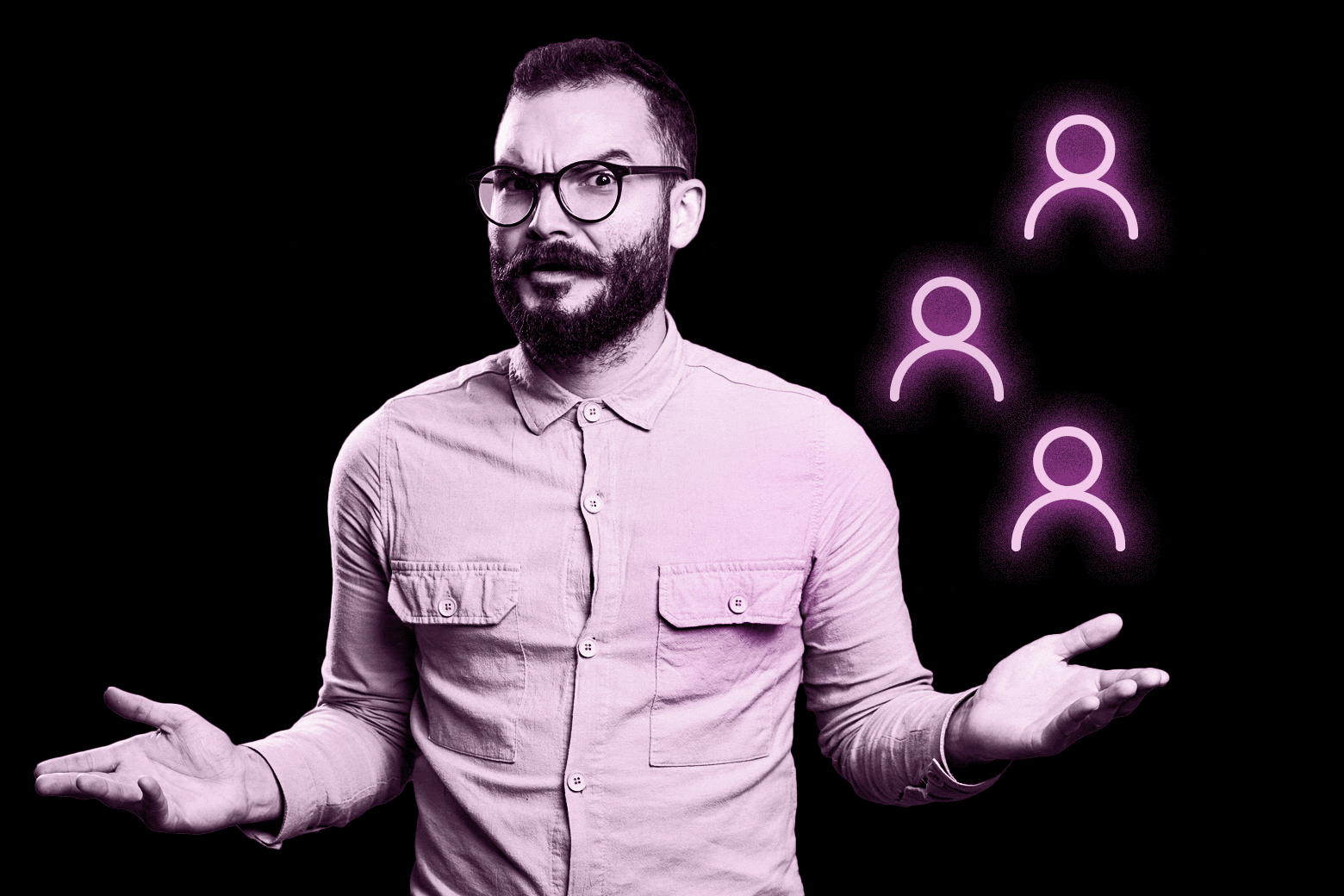 tampatraMy girlfriend told my wife about our picture