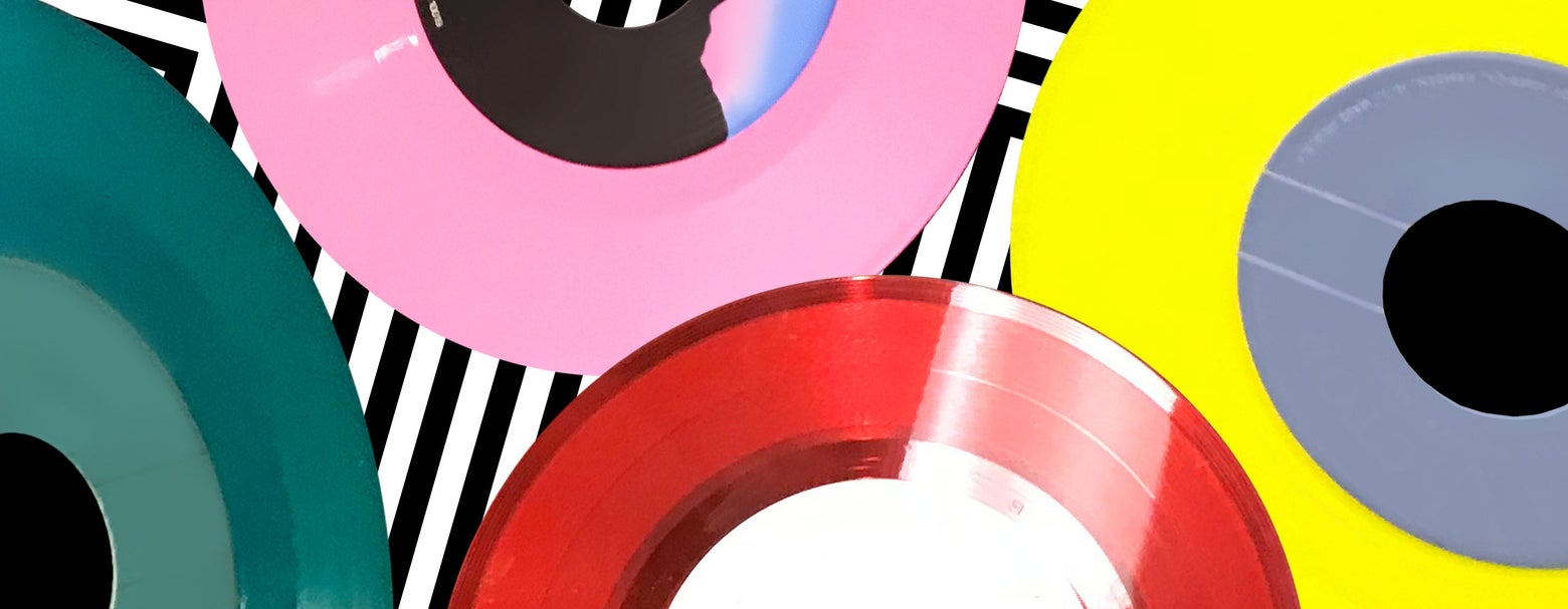 Chicago is a Nexus of &rsquo;60s&ndash;&rsquo;70s Black Music.