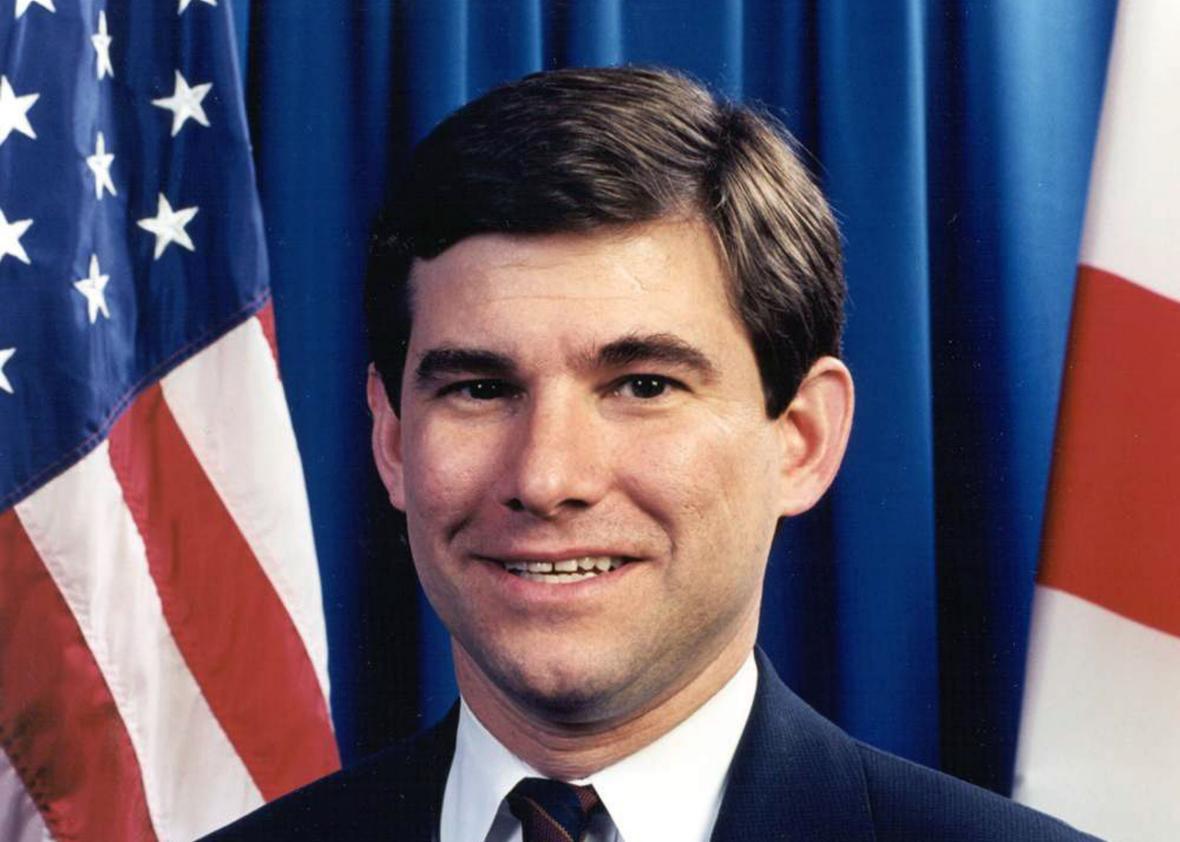 eleventh circuit opinions