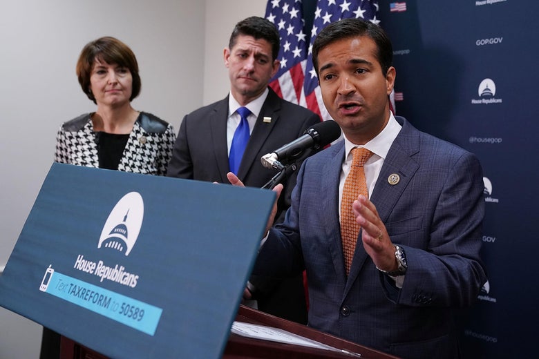 How to Get Republicans to Seriously Fight Climate Change How to Get Republicans to Seriously Fight Climate Change