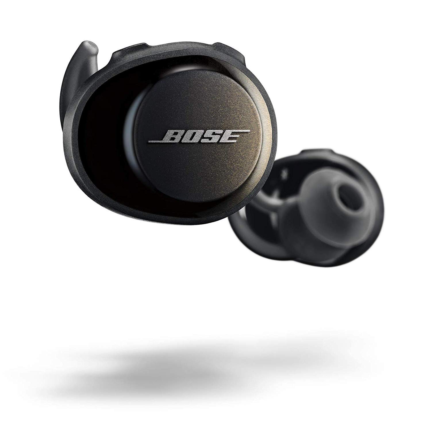 bose soundsport free black friday