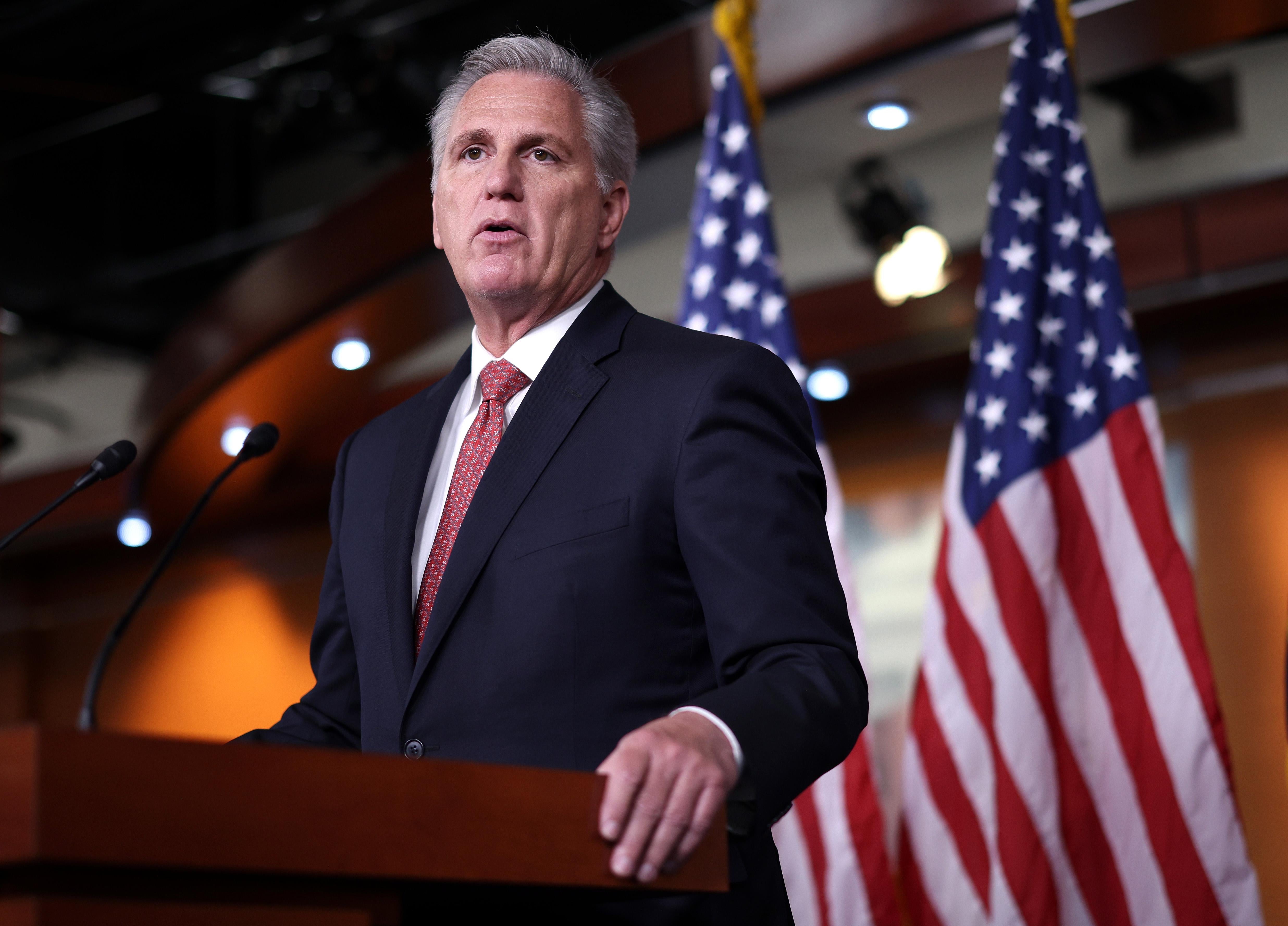 The GOP&rsquo;s Phony Complaints About Afghanistan