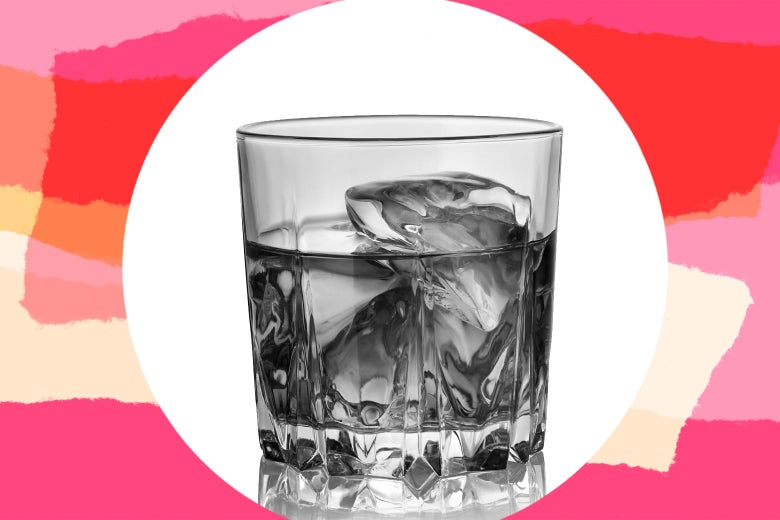 Dear Care and Feeding: Alcoholism Runs Strong in Our Family. How Do I Warn My Kids? Dear Care and Feeding: Alcoholism Runs Strong in Our Family. How Do I Warn My Kids?