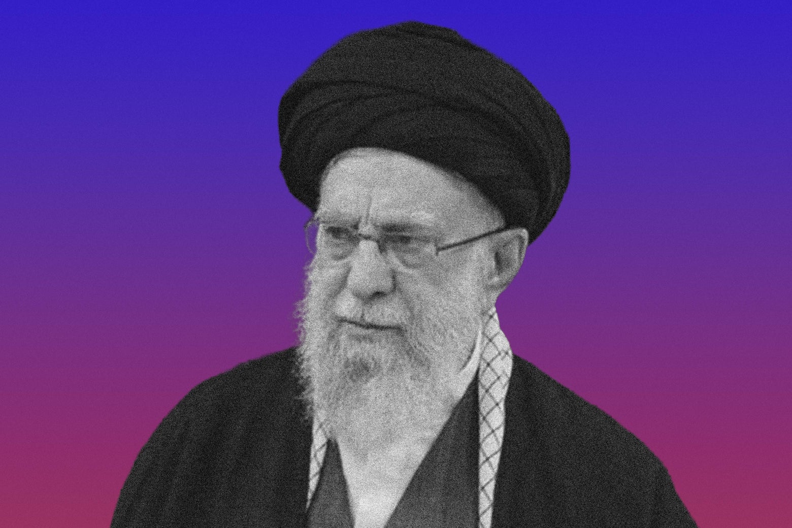 The &ldquo;Peace President&rdquo; Goes to War