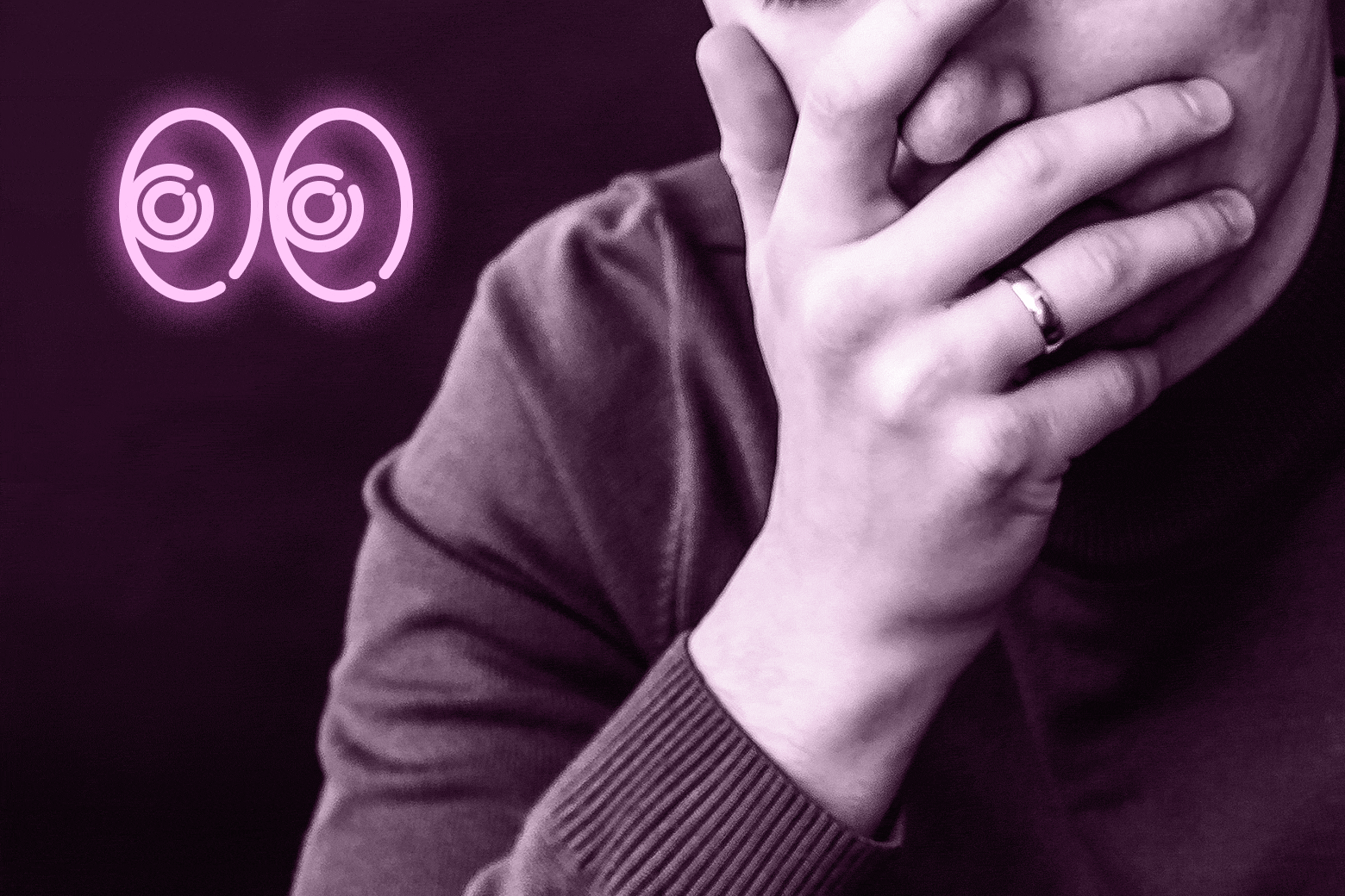 My Wife’s Jealousy Has Forced Me Into a Secret Life My Wife’s Jealousy Has Forced Me Into a Secret Life