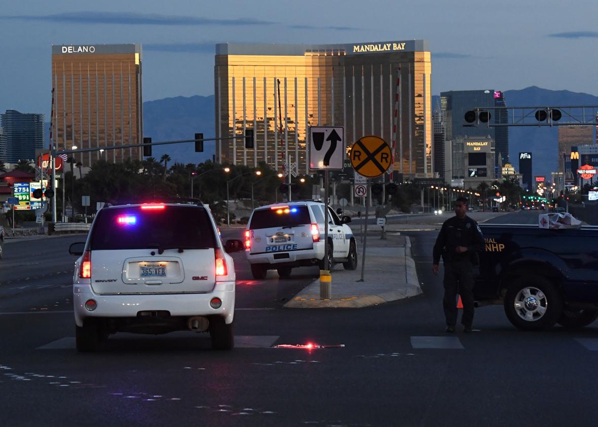 las-vegas-shooting-are-machine-guns-and-fully-automatic-rifles-legal