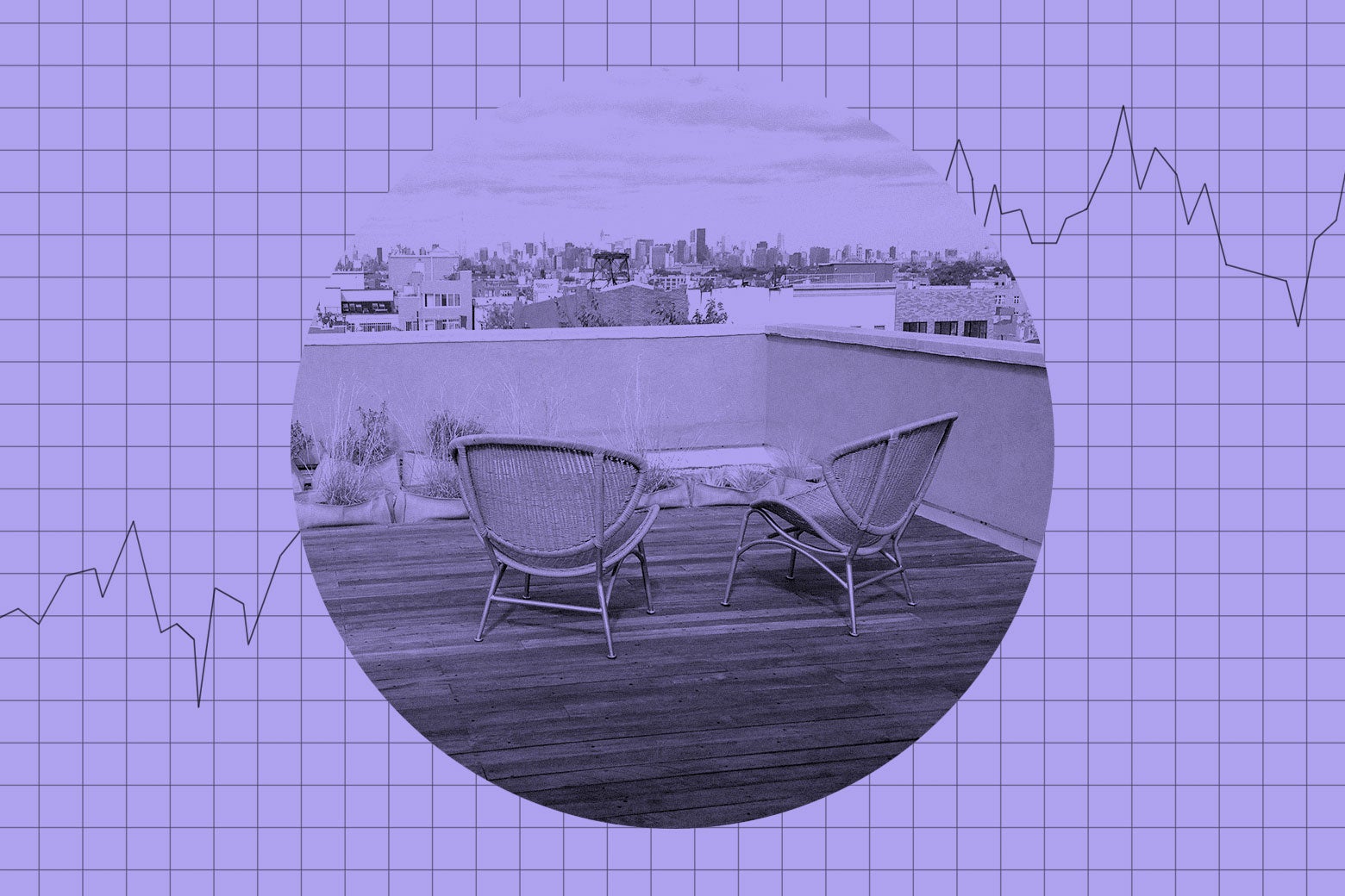 slate.com - Kristin Wong - I Have a Lifelong Dream for My Apartment. Fulfilling It Could Have Major Consequences for My Family.