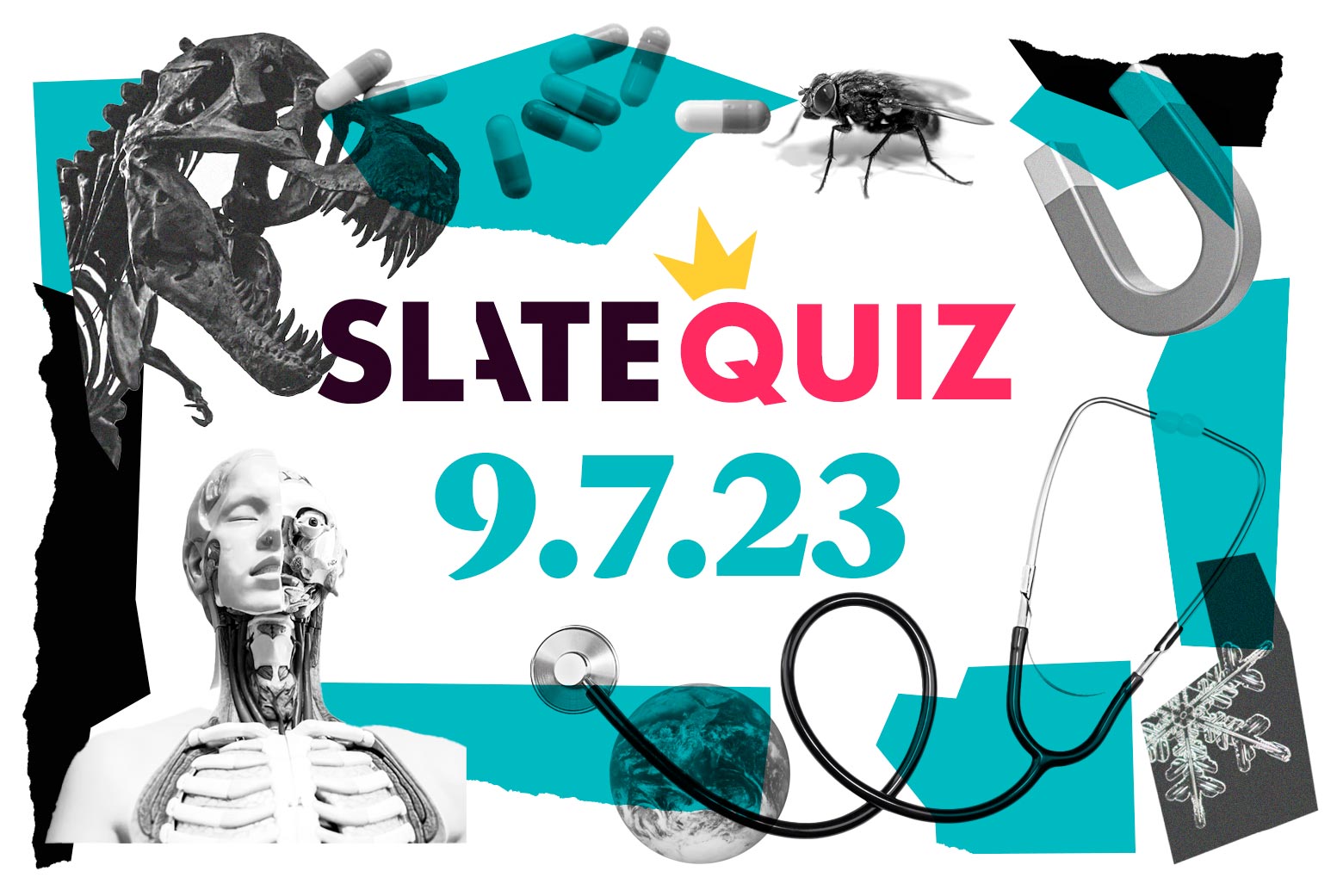 slate news slate news
