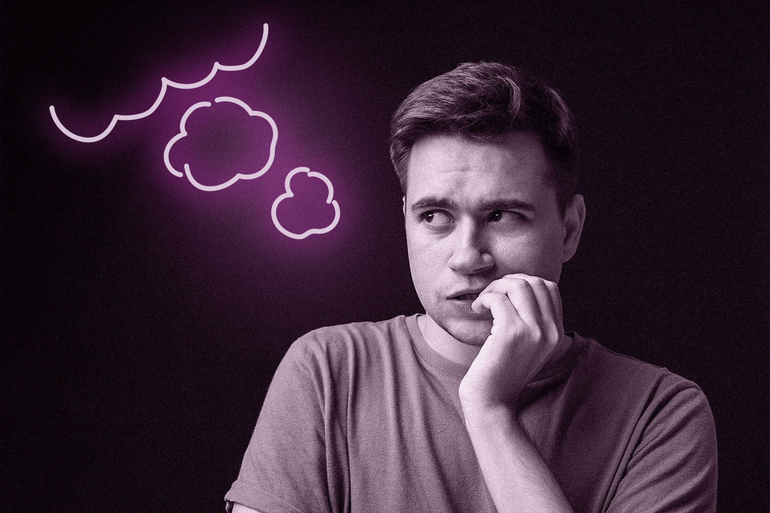 My Husband and I Host Sex Parties. We're Feuding Over the Next Guest of Honor.