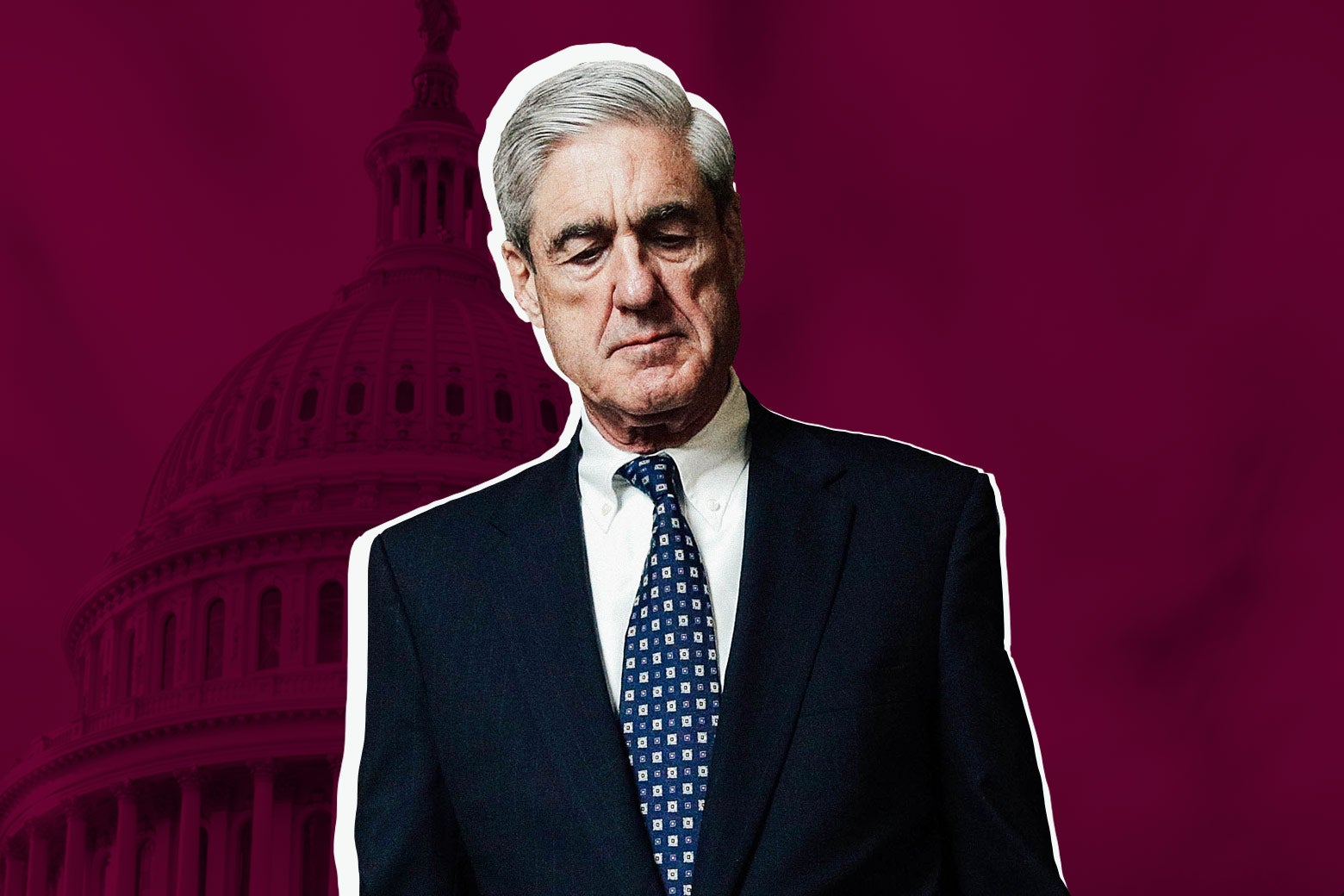 How Robert Mueller Could Continue Investigating Trump Even If He Is Fired.