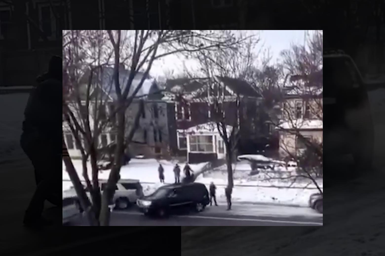 The Supreme Court Just Decided a Major Issue in Cases Like Renee Good&rsquo;s Shooting&mdash;and Not How You Might Expect