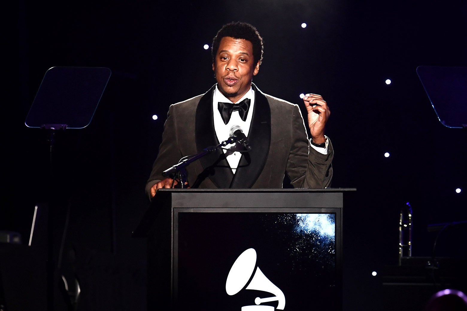 Image result for grammy award winners 2018