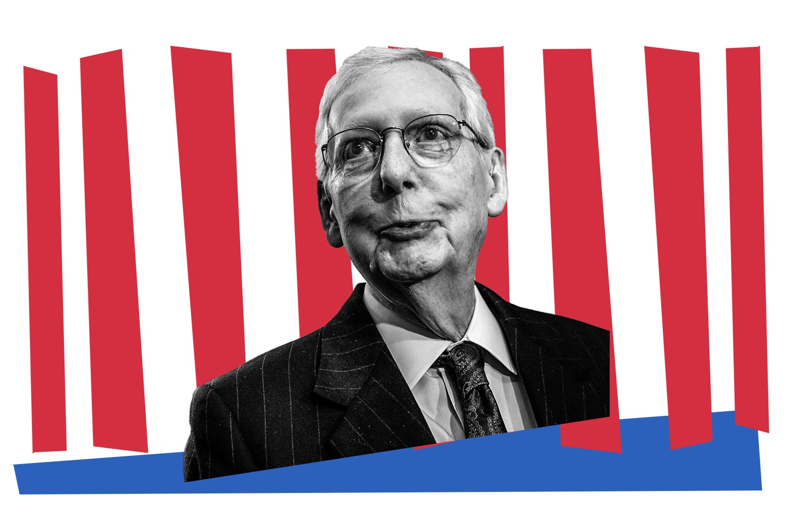 It’s Trump’s Congress Again It’s Trump’s Congress Again