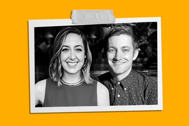 The Creators of The Other Two on Running a Comedy Writers’ Room The Creators of The Other Two on Running a Comedy Writers’ Room