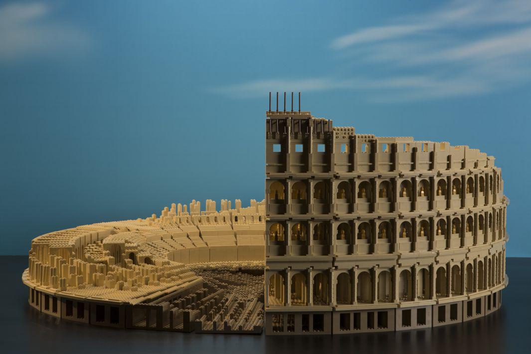 BrickByBrick_Colosseum__009